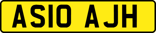 AS10AJH