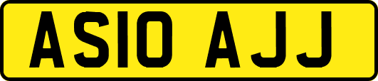 AS10AJJ