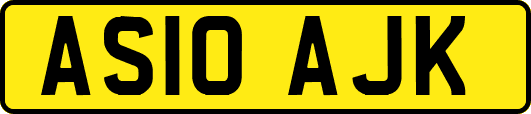 AS10AJK