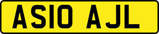 AS10AJL