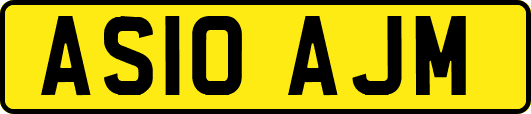 AS10AJM