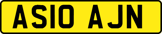 AS10AJN