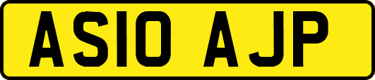 AS10AJP