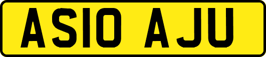 AS10AJU
