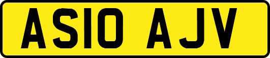AS10AJV