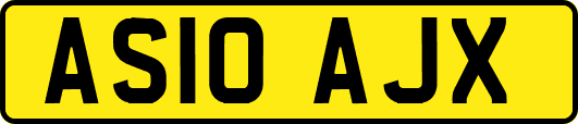 AS10AJX