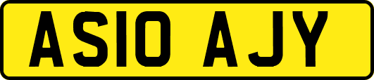 AS10AJY