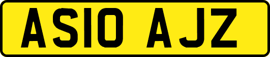 AS10AJZ
