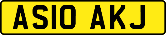 AS10AKJ