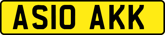 AS10AKK