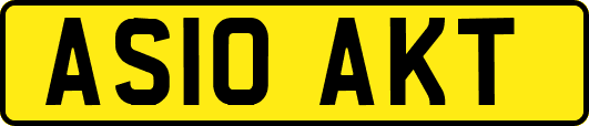 AS10AKT