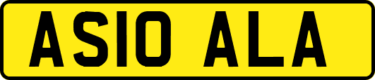 AS10ALA