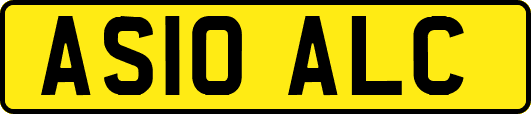 AS10ALC