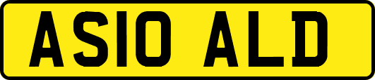 AS10ALD