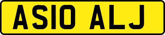 AS10ALJ