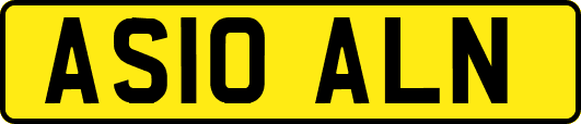 AS10ALN
