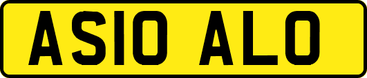 AS10ALO