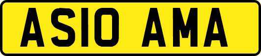 AS10AMA