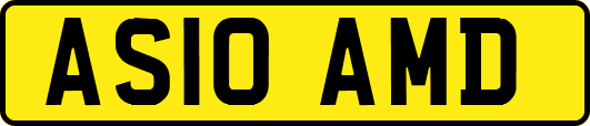 AS10AMD