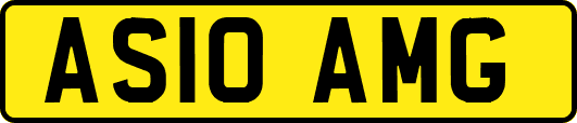 AS10AMG