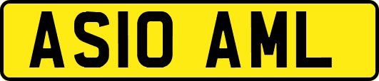 AS10AML