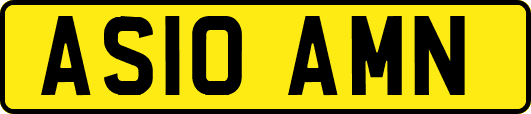 AS10AMN