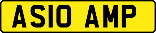 AS10AMP
