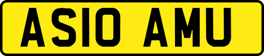 AS10AMU