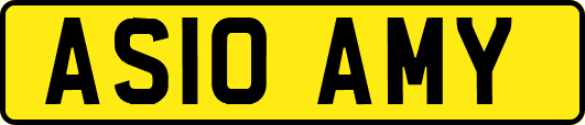AS10AMY