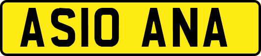 AS10ANA