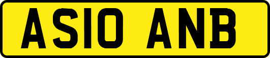AS10ANB