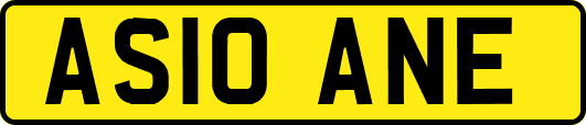 AS10ANE