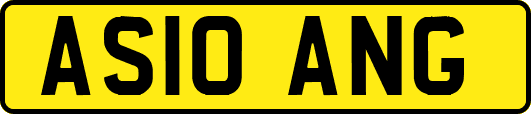 AS10ANG