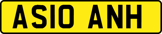 AS10ANH