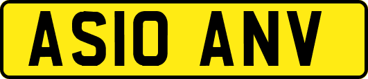 AS10ANV