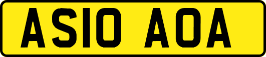 AS10AOA