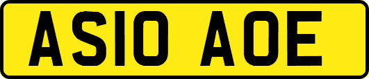AS10AOE