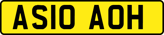 AS10AOH
