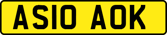 AS10AOK