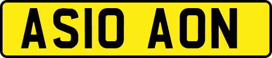 AS10AON