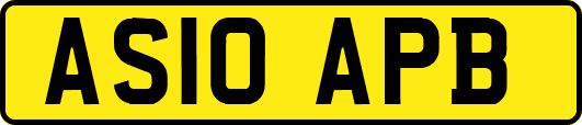 AS10APB