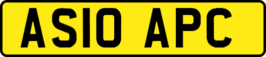 AS10APC