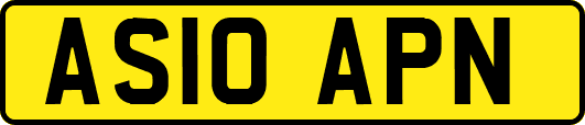 AS10APN
