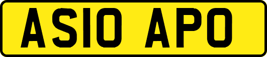 AS10APO