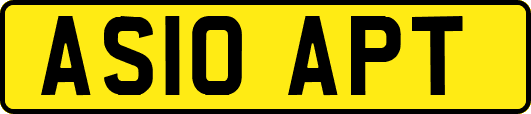 AS10APT