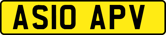 AS10APV