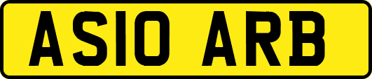 AS10ARB