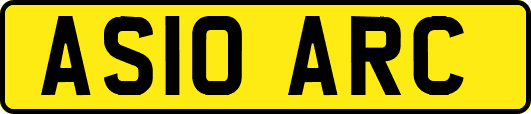 AS10ARC