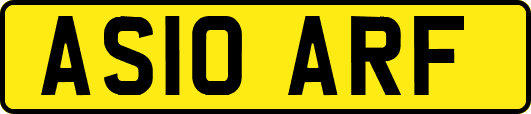 AS10ARF