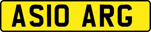 AS10ARG